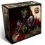 Board Game: Stormsunder: Heirs of Ruin