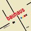 Board Game: Bauhaus