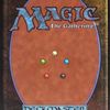 Magic: The Gathering | Board Game | BoardGameGeek