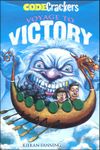 RPG Item: Voyage to Victory