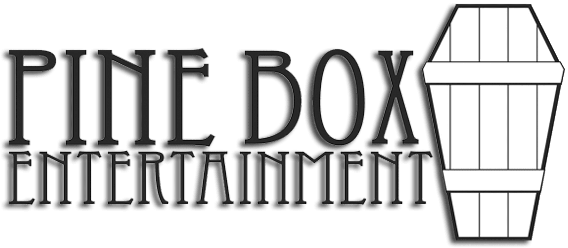 Pine Box Entertainment