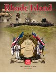 More The Battles of Rhode Island & Newport videos