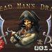 Board Game: Dead Man's Draw