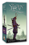 Yuan: l'Art de la Guerre – Chine