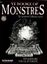 RPG Item: Ye Booke of Monstres