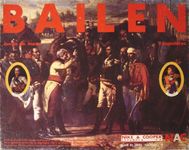 Bailen
