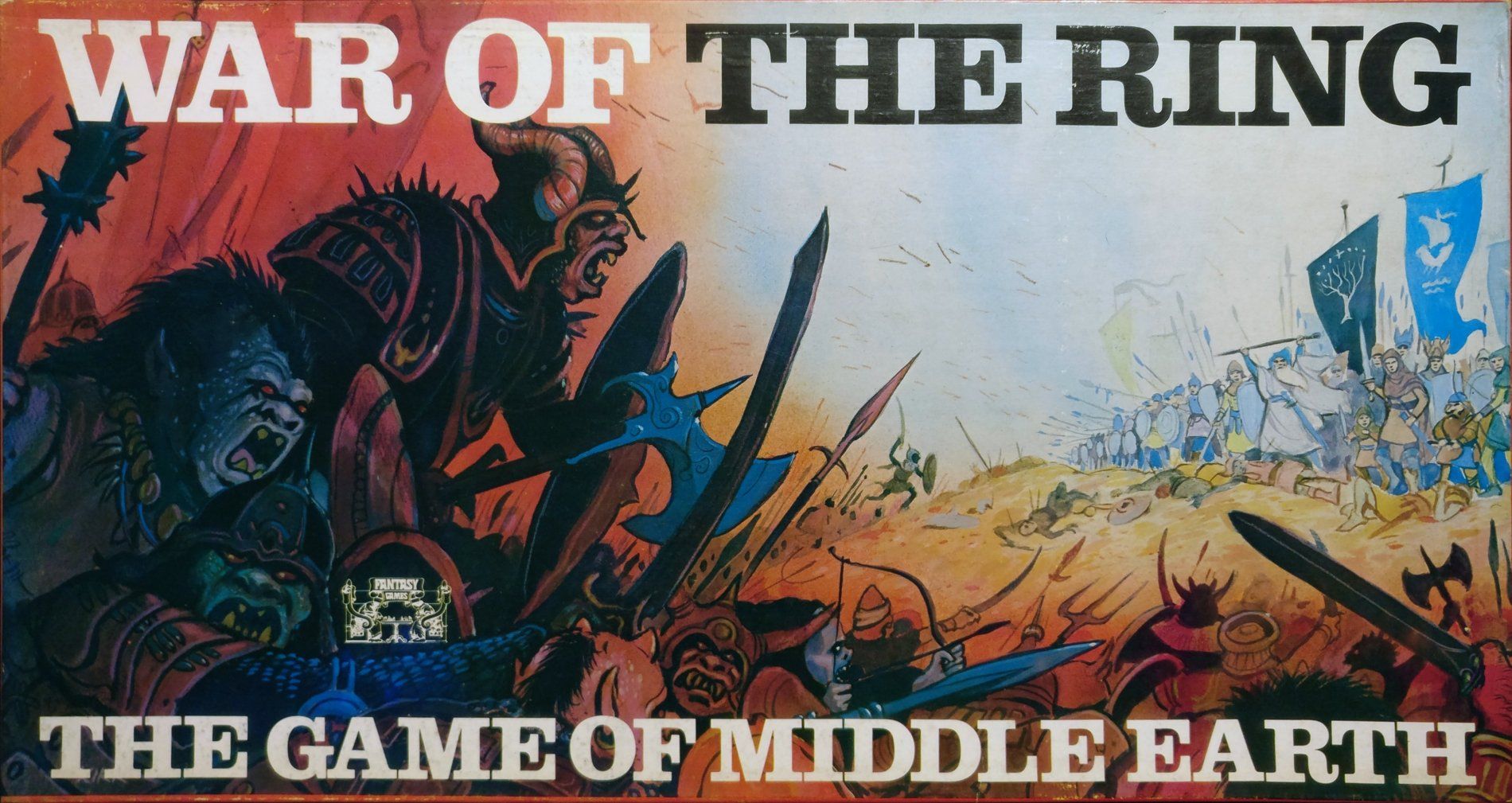 Game cover image