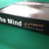 The Mind Extreme, Board Game