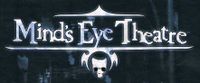 RPG: Mind's Eye Theatre (nWoD)