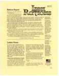 Issue: Iron Rations (Issue 3 - Mar 2003)