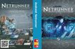 Android: Netrunner