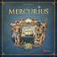 Board Game: Mercurius