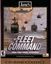 Video Game: Jane's Fleet Command