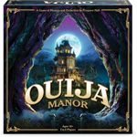 Ouija Manor