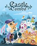 Castle Combo