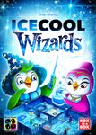 ICECOOL Wizards (English)