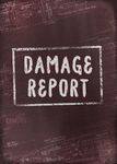 Silent Hunter 1941-43: Damage Report