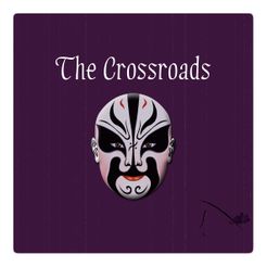 The Crossroads