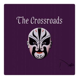 The Crossroads