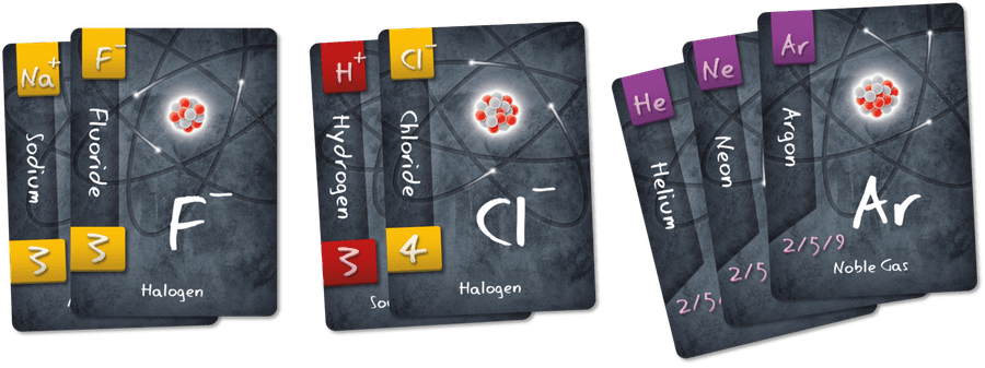 Ion