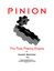 RPG Item: Pinion