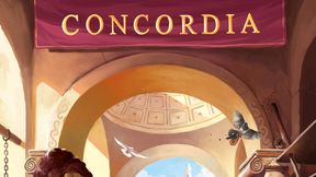 Concordia thumbnail