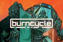 burncycle