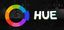 Video Game: Hue