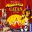 Board Game: Catan Junior Madagascar