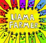Llama Farmer