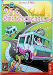 Via Stracciatella (Dutch, French)