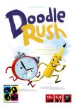 Doodle Rush