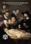 RPG Item: The Disappearance of Rembrandt