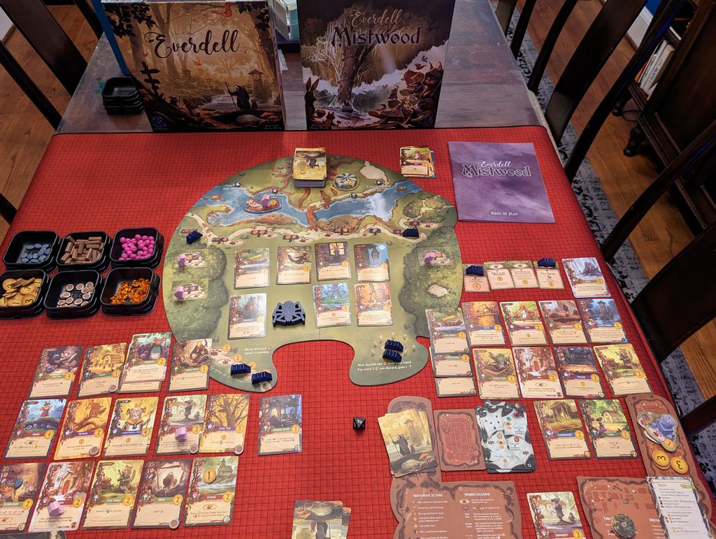 everdell-mistwood-a-solo-review-table-for-one-descubra-o-melhor