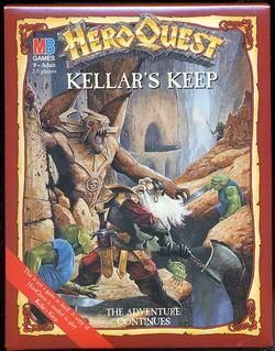 Game cover image
