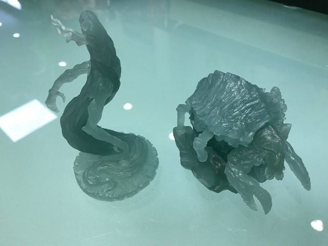 Illustration 7 de Cthulhu Wars : Onslaught Two