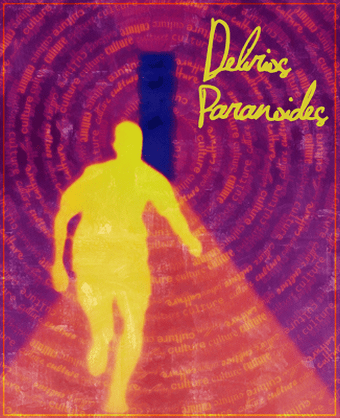 Paranoid Delusions