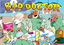 Board Game: Bad Doctor