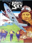 Fight for the Sky