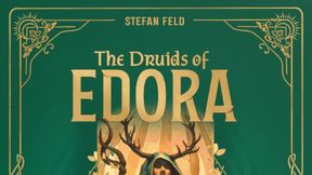 The Druids of Edora thumbnail