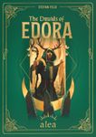 The Druids of Edora
