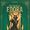 The Druids of Edora game