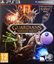 Video Game: Guardians of Middle-earth