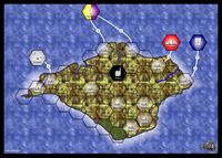 Steam Expansion: Isle of Wight