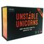 Board Game: Unstable Unicorns: NSFW Base Game