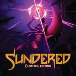 Video Game: Sundered