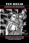 Tin Helm