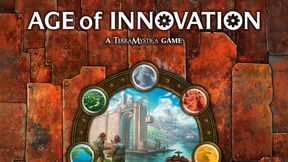 Age of Innovation thumbnail