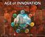 Board Game: Age of Innovation
