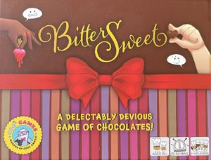 BitterSweet